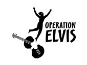 Operation Elvis