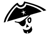 Pirates f Penzanc