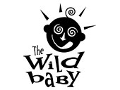 The Wild Baby